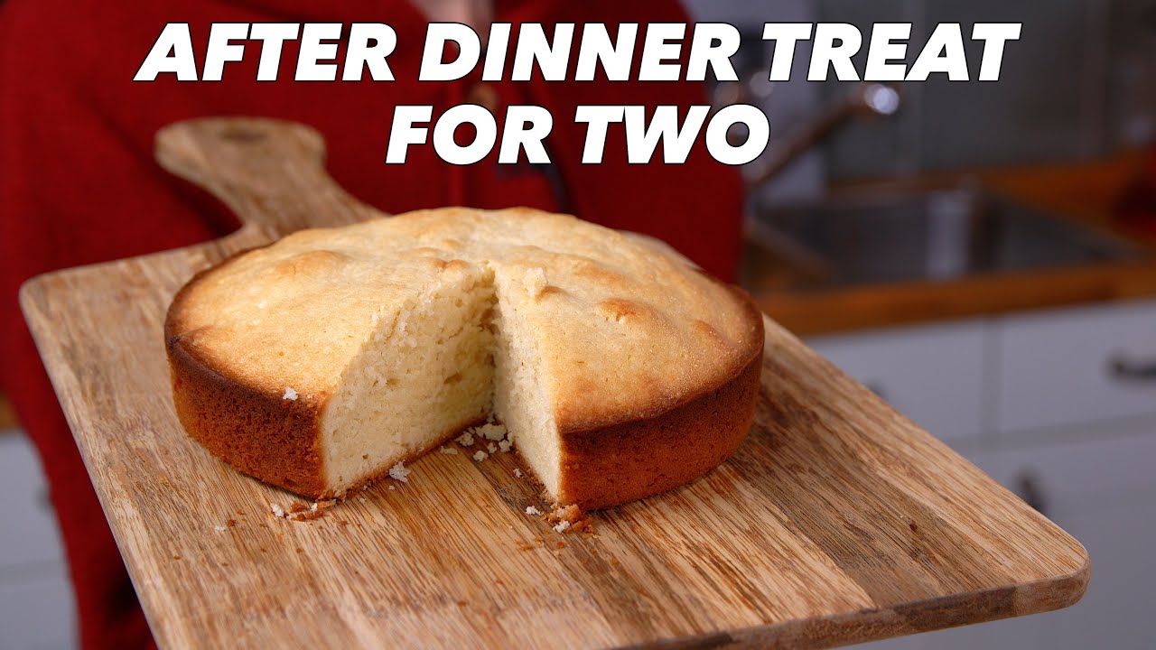 no-mixer-no-problem-make-this-easy-18-pound-cake-for-two