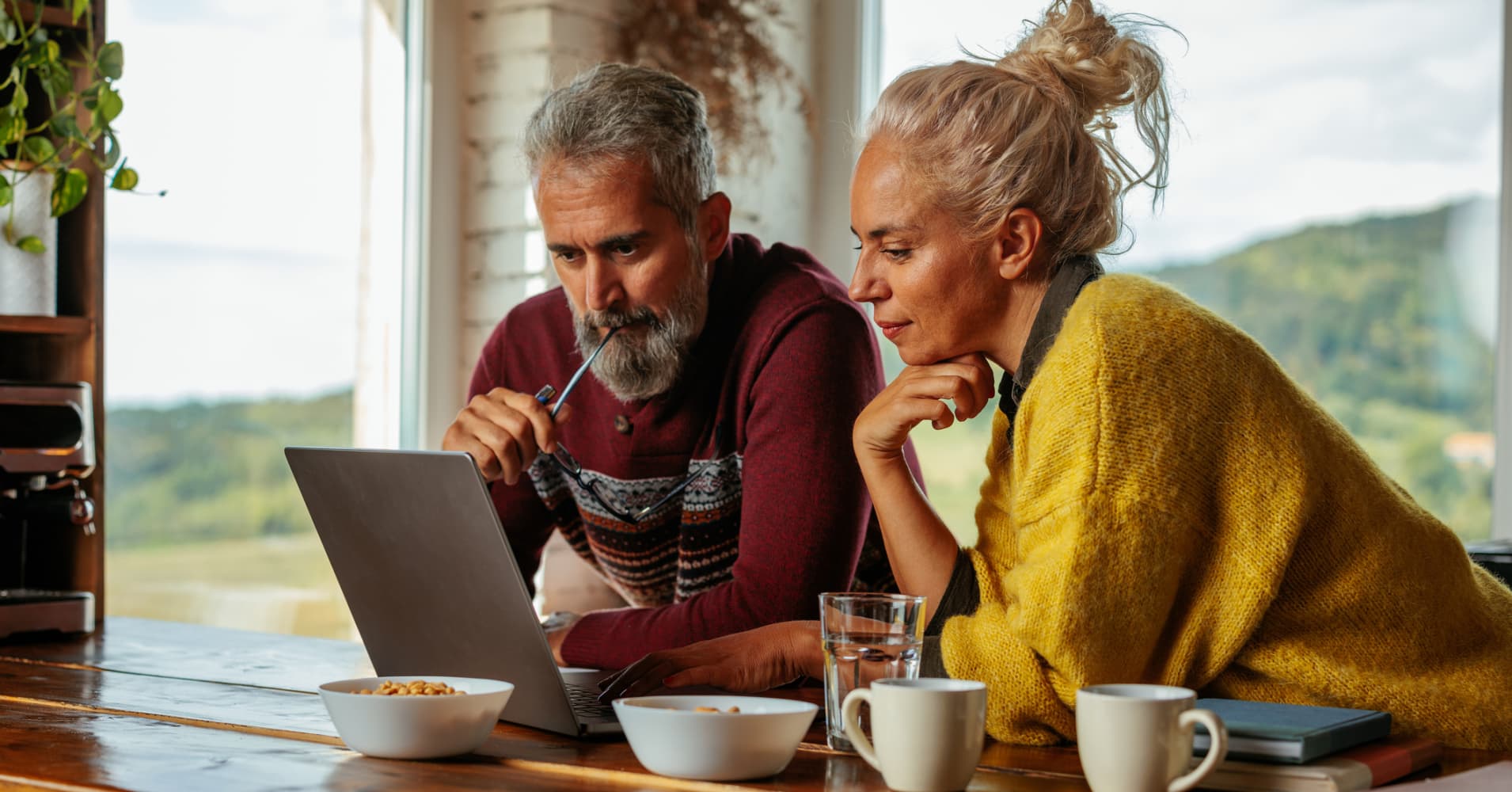 how-much-money-americans-in-their-50s-have-in-their-401-k-s