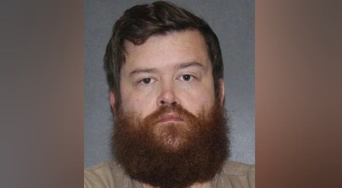 Elkhart man sentenced to 80 years for murdering sex offender who ...