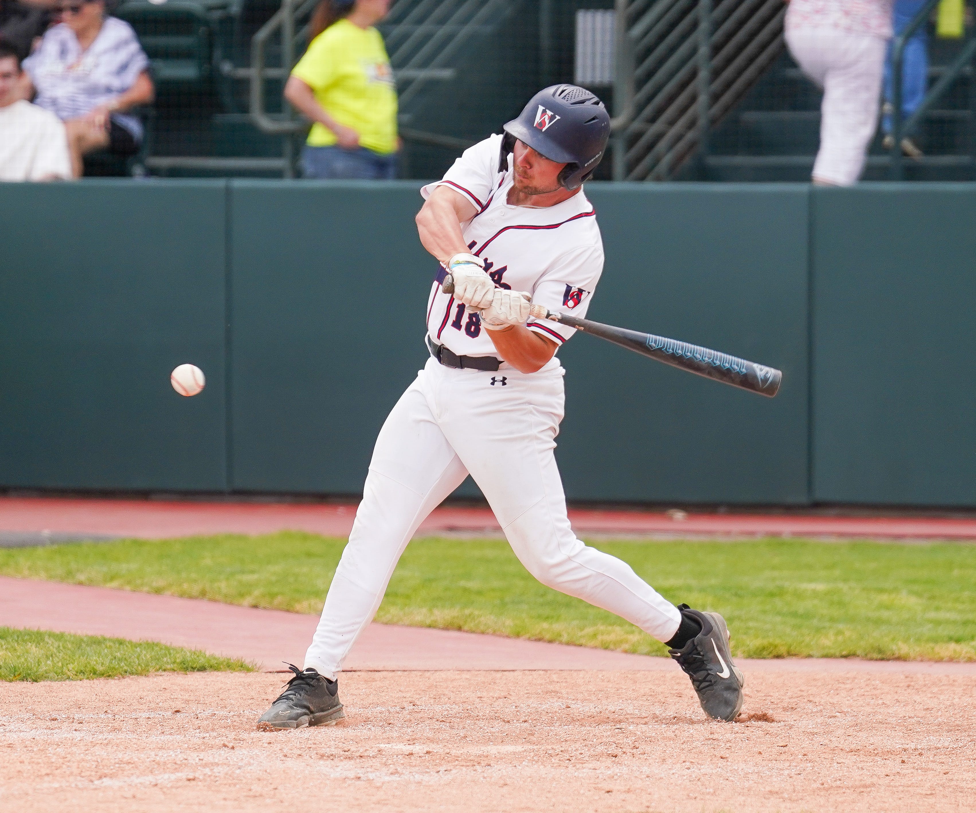 tennessee-baseball-signee-tyler-myatt-is-selected-njcaa-d1-player-of