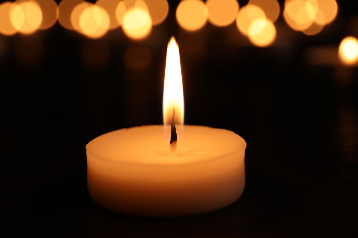 ‘Wizard of Oz' Star Dead at 94: RIP to Elaine Merk Binder