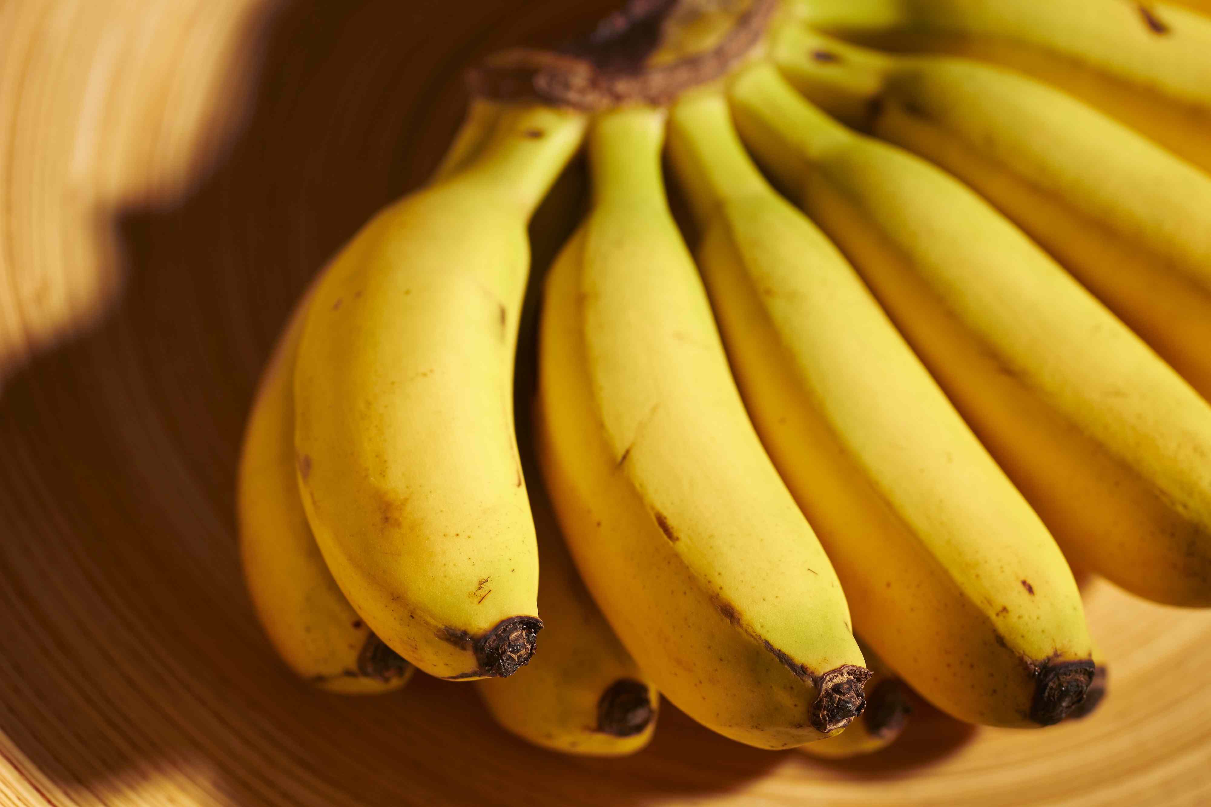 The best time to eat a banana for energy, digestion, and weight loss