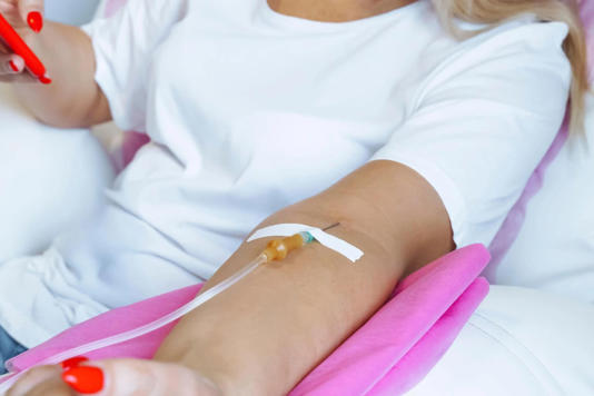 f2696dc4-e51f-486e-9e00-23de7da18baa