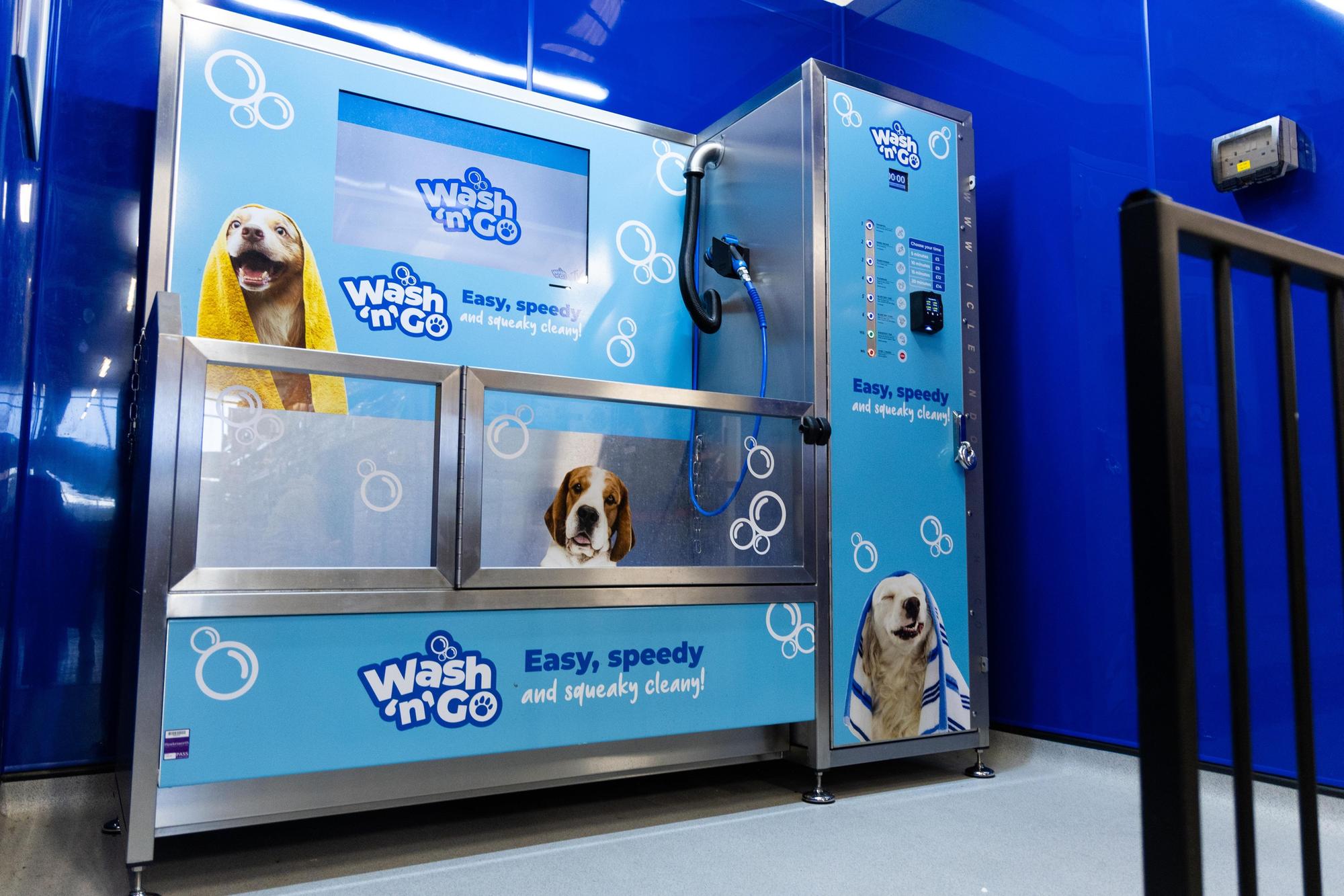 jollyes-launches-operation-cool-dog-as-britain-gets-hot-under-the-collar