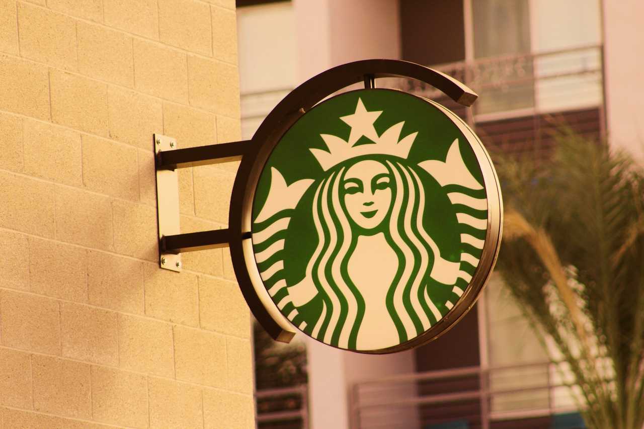 Latest Starbucks drinks bring fresh energy to menu: See what's added