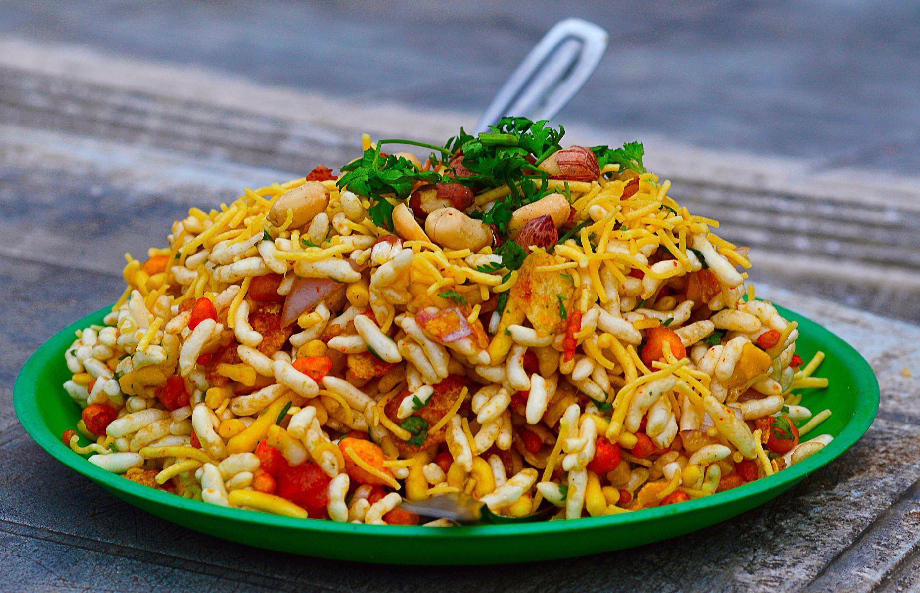 The world's most unusual dishes you absolutely must try