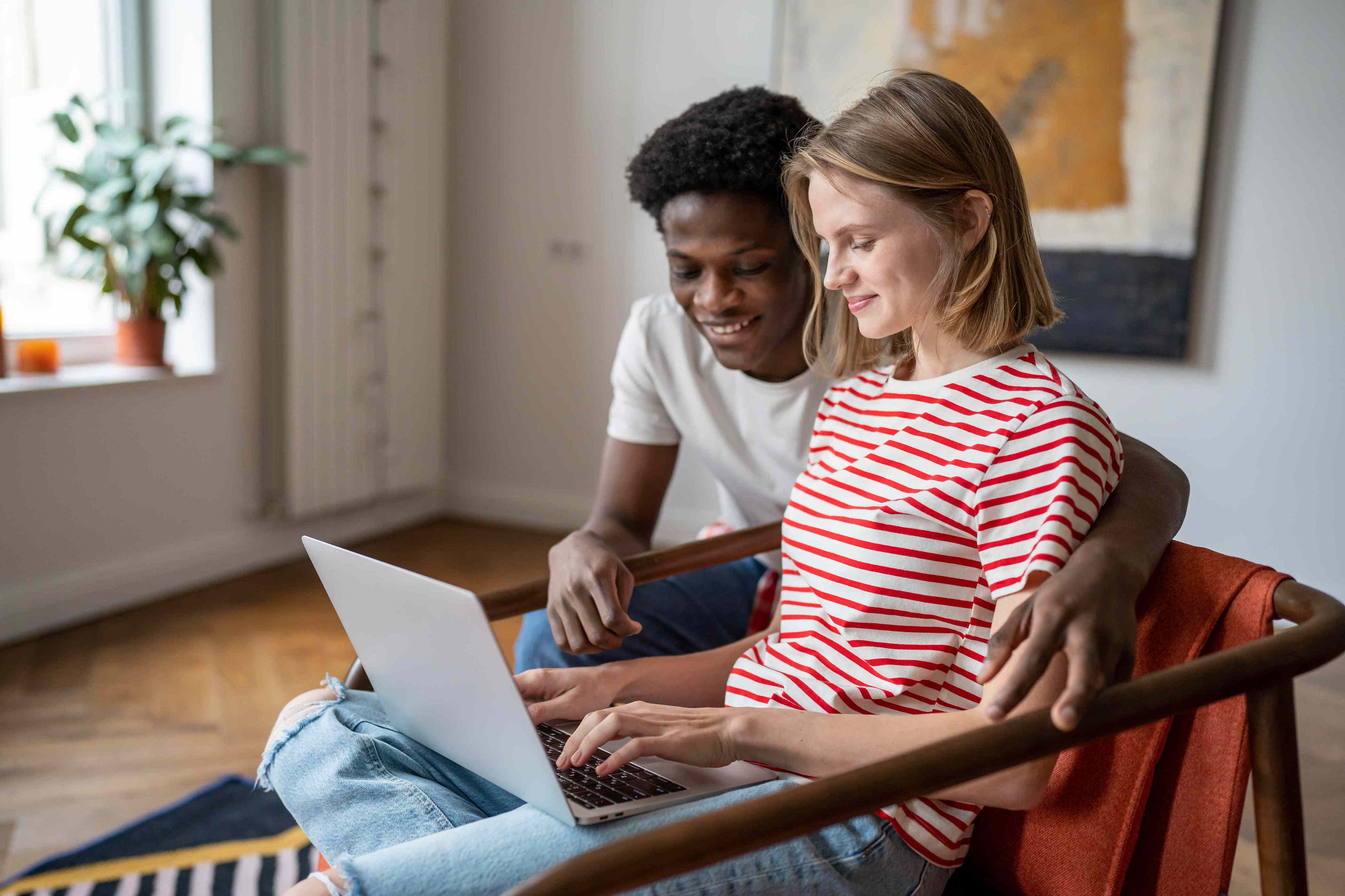 Curious how interest rates impact client portfolios? Here are 4 ...