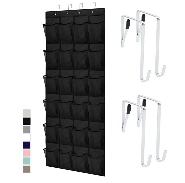 Amazon has everything you need for the coolest dorm room on campus