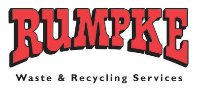 Lexington grads win Rumpke scholarships to chase big career goals