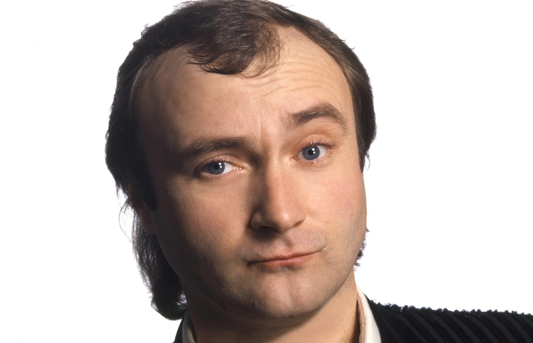 what-these-26-1980s-music-icons-are-worth-today