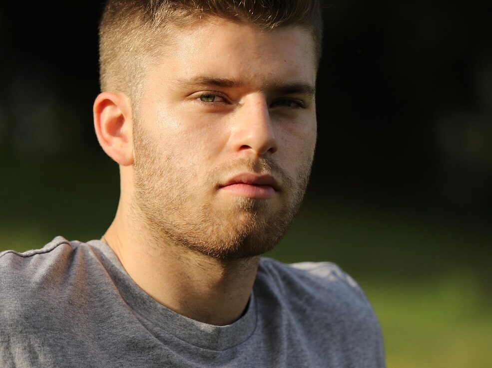 15 Reasons Why Some Men Don T Want To Date Anymore