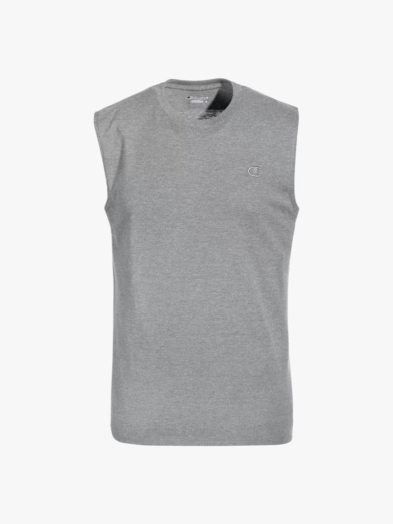 The Best Menswear on Amazon