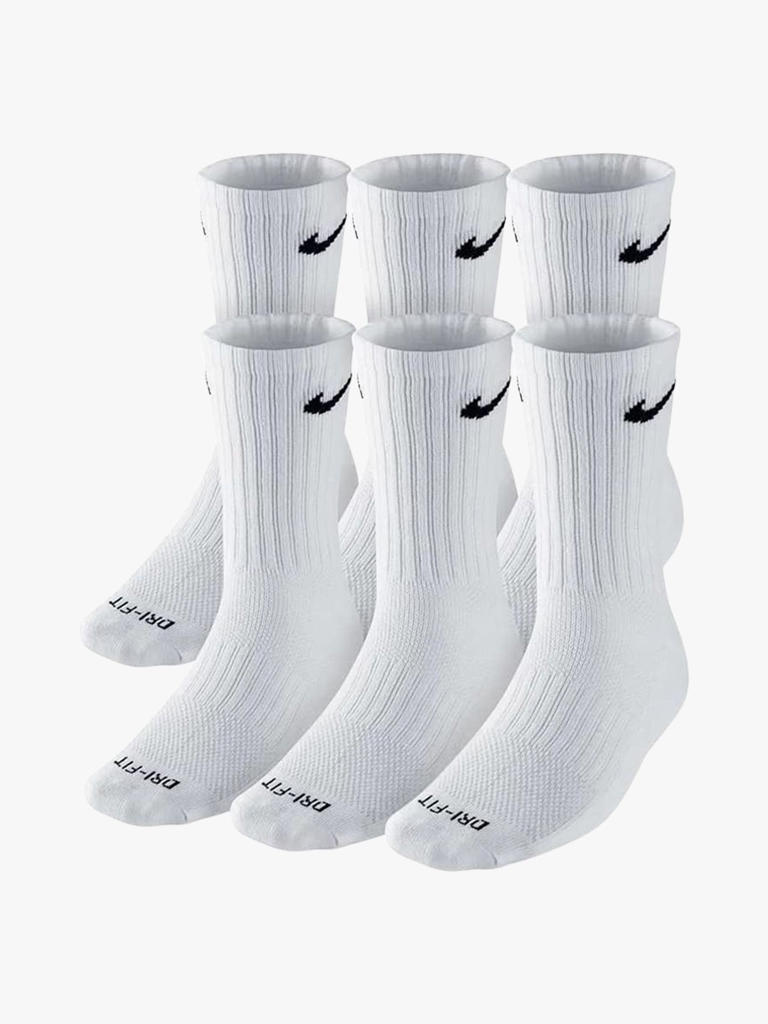 The Best Menswear on Amazon