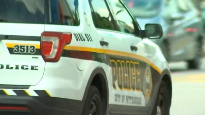 11 Investigates: Pittsburgh police staffing issues lead to plea for help from other municipalities