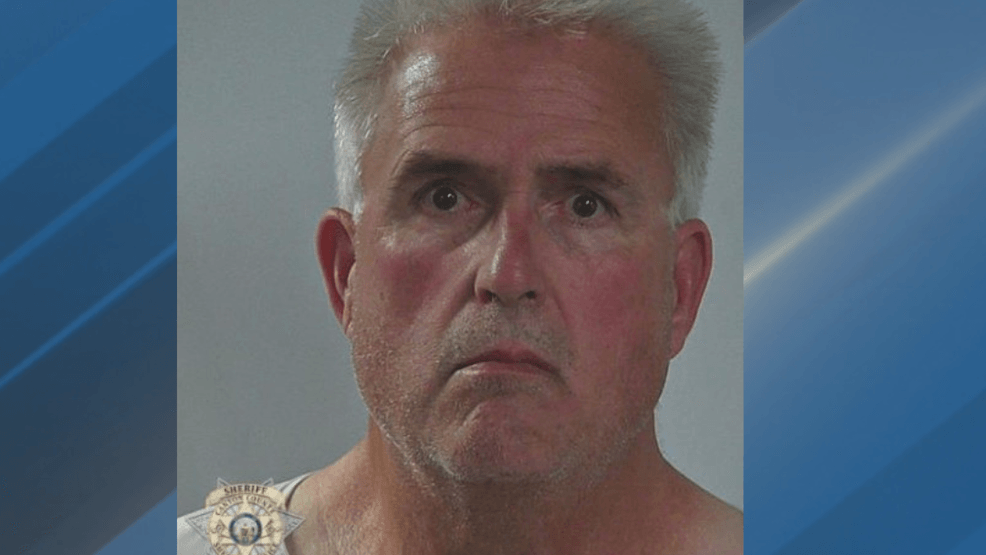 Case against former Caldwell teacher charged with child sexual abuse ...