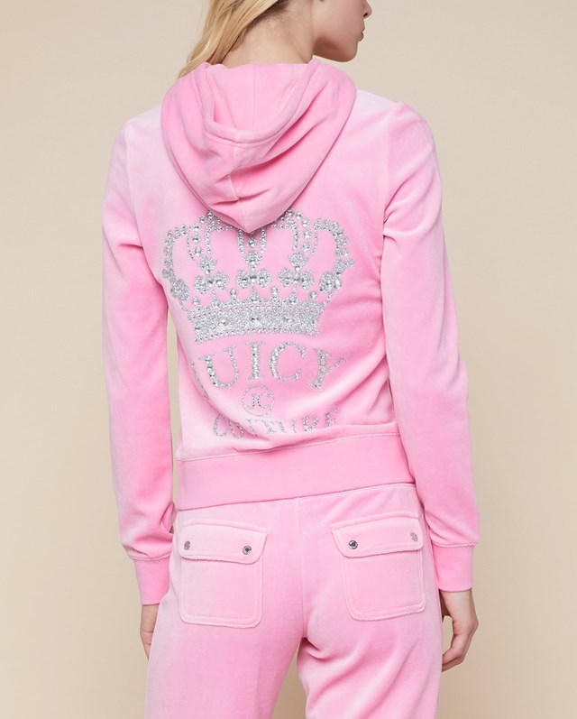 the-most-hated-fashion-fads