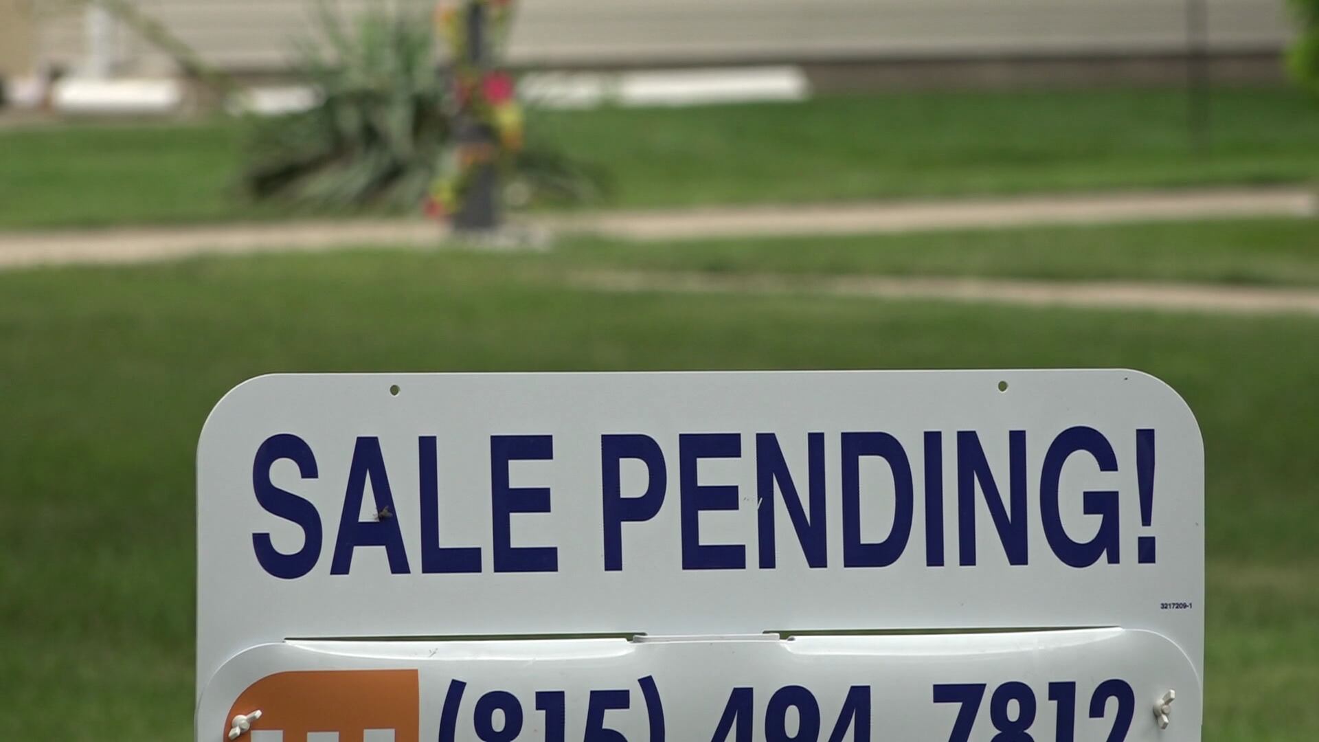 New down payment assistance program offers up to $15K for first-time ...