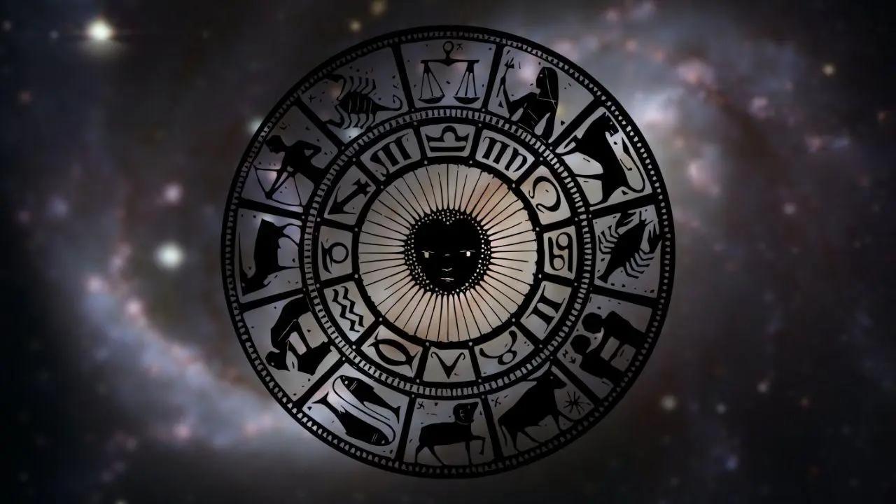 Horoscope today, June 27: Check astrological predictions for all zodiac ...