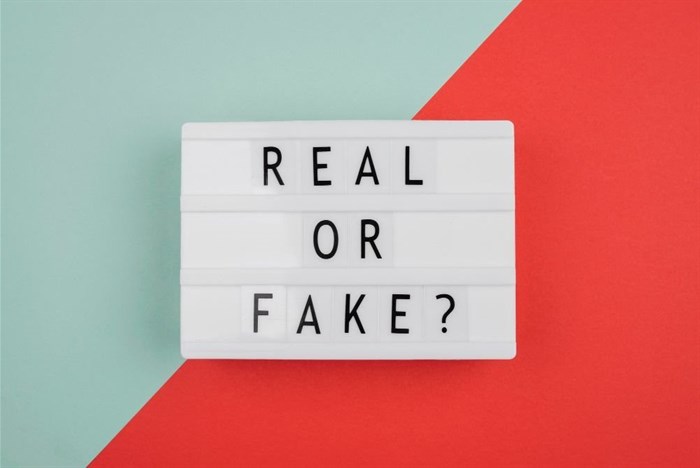 Local trade marks v genuine imports: SCA ruling clarifies 'counterfeit ...