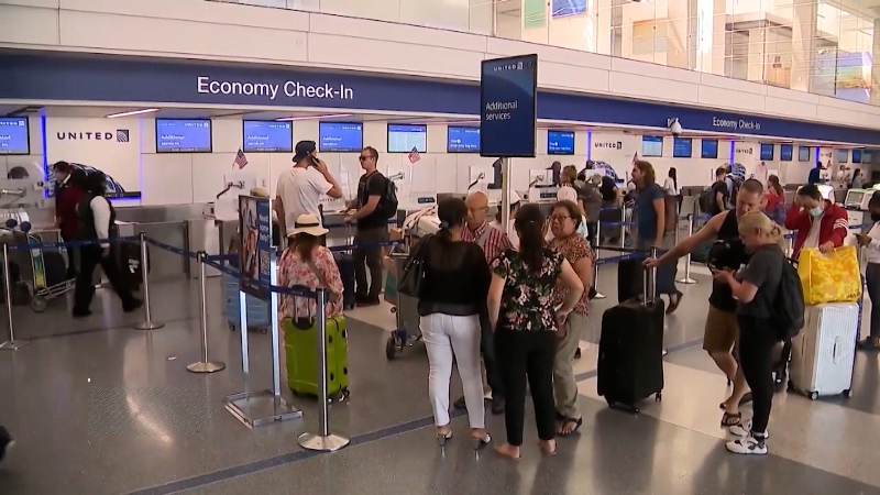 famous 4th of july songs