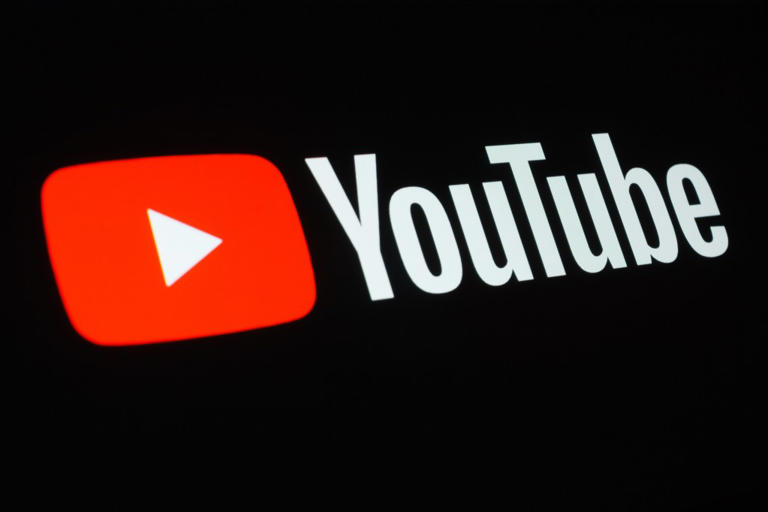 Fox News Channel sees 109% surge in YouTube viewership, besting MSNBC, CNN