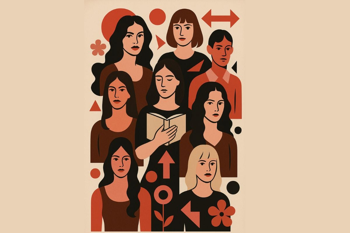 Ejemplos populares (reales y ficticios