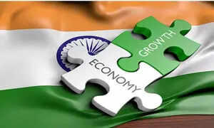 UK's global trade outlook sees India becoming third-largest economy by 2028; British businesses eye tariff cuts worth £900 million