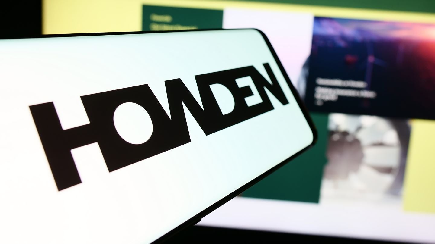 Howden gains regulatory nod for reinsurance operations in Saudi Arabia