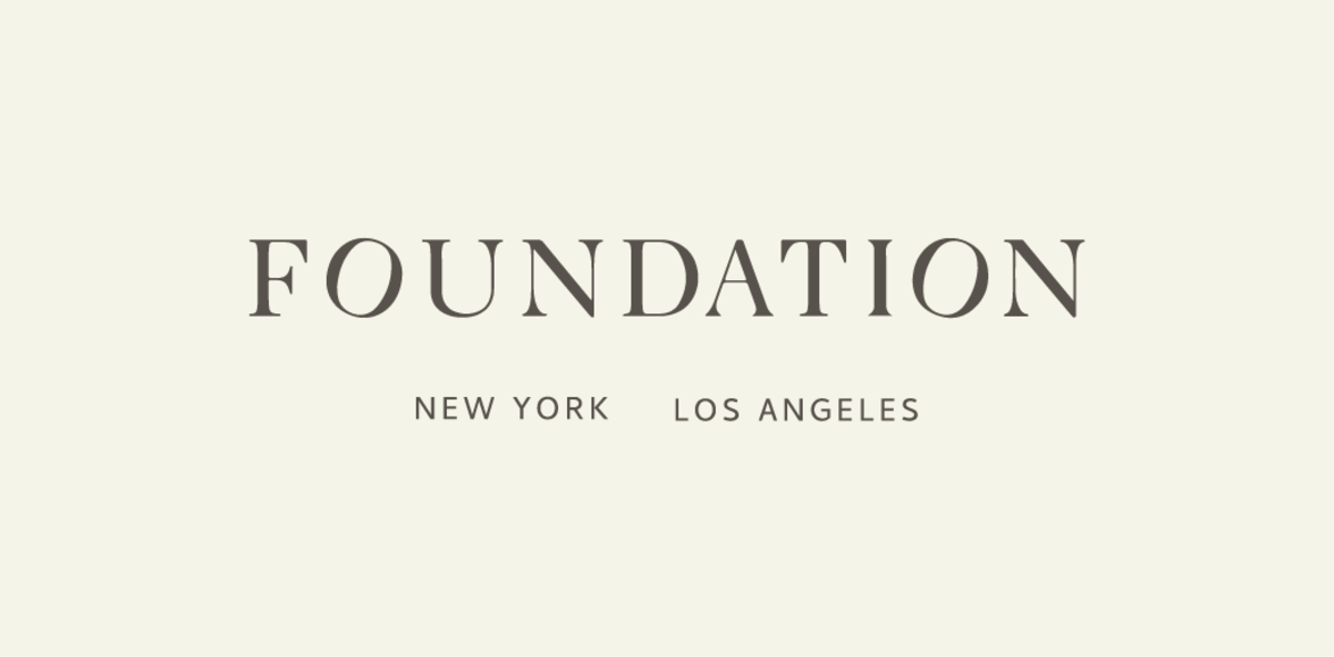 Foundation is seeking beauty PR interns & influencer marketing interns ...
