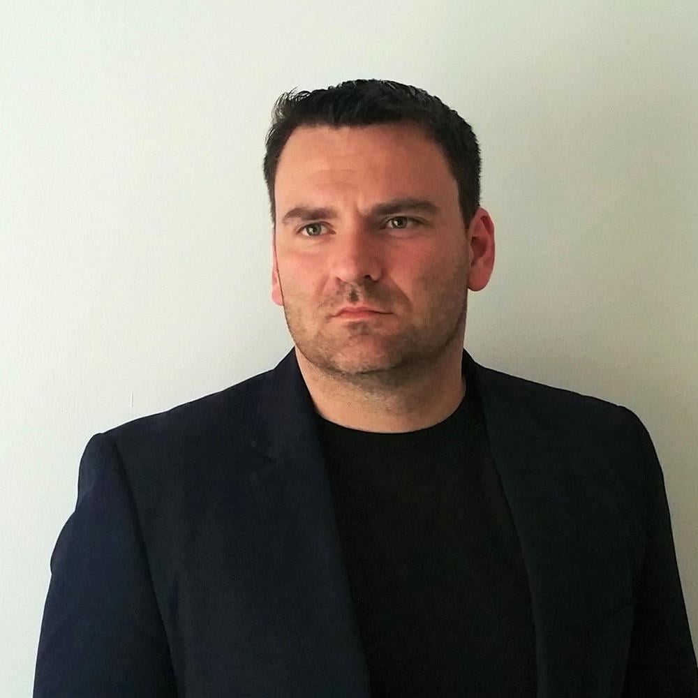 Kinder Hüftschutz Polster - Verstellbarer Gesäßschutz Für Skateboard & Eislauf