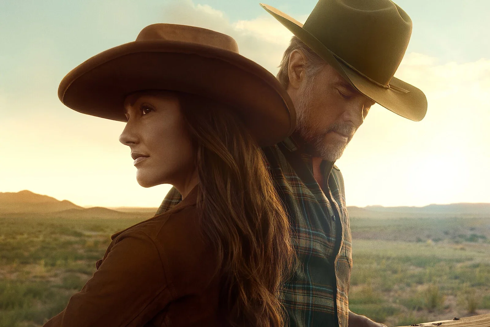 What to Expect From 'Ransom Canyon' Season 2: Here's Everything We Know