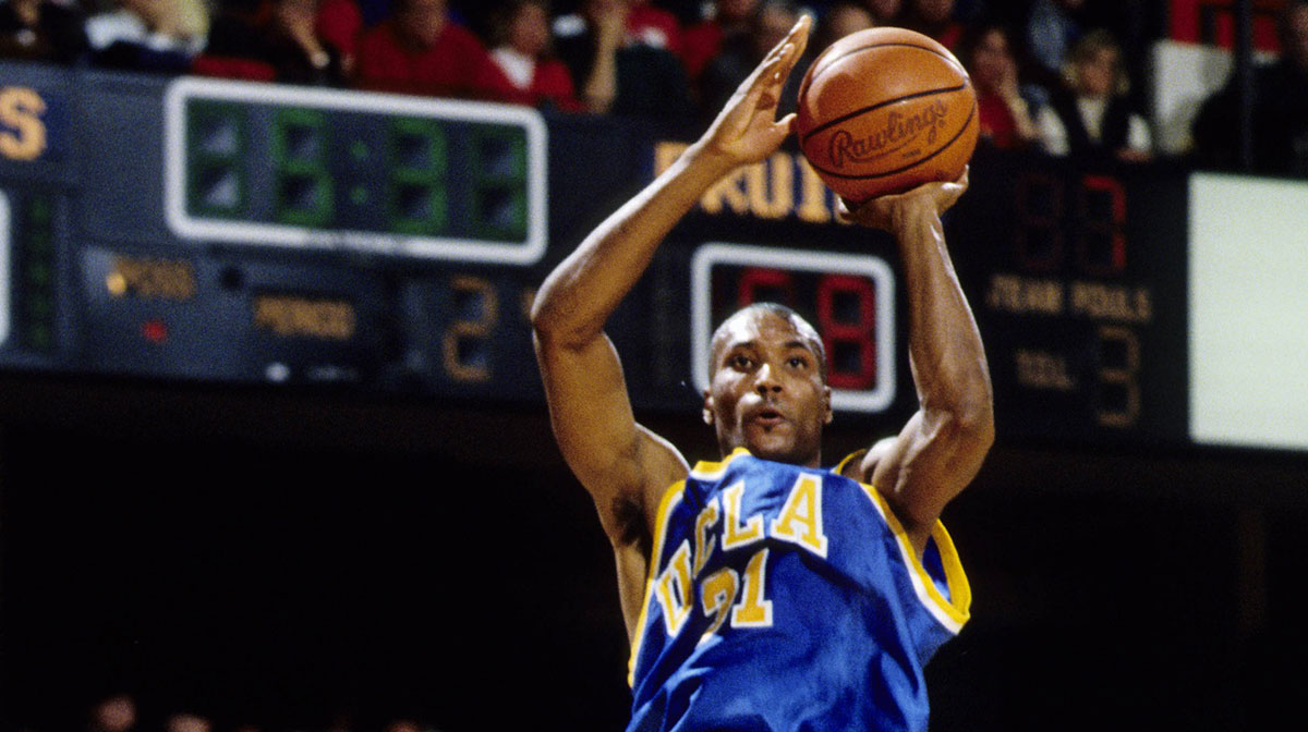 samaki walker net worth 2020 - Ilustrasi 2