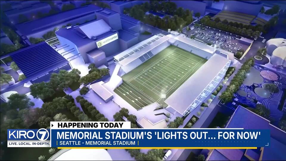 surprise stadium july 4