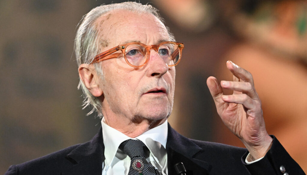 23 Feltri Per Piatti In Feltro, Tamburo, Feltro, Per Piatti In Feltro, Kit Di Manicotti Antiscivolo Con Base Per Alette, Rondella E Accessori A