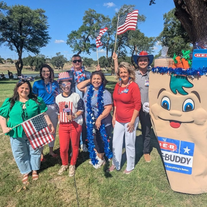 the-annual-4th-on-broadway-celebration-is-one-week-away-and-the-gang-is