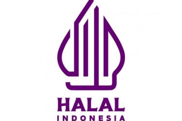 Dengan Izin Kemenkeu dan PANRB, BPJPH Siap Dirikan 3 UPT Halal, Termasuk Satu di Sumatera Barat
