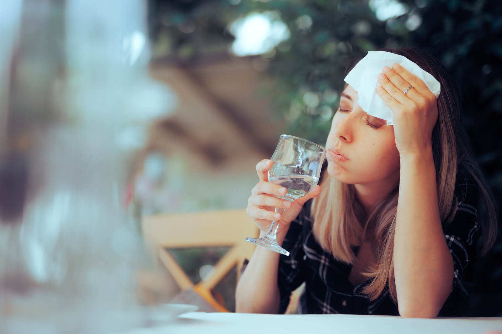 canicule-alerte-orange-dans-4-d-partements-ce-vendredi-27-juin-2025