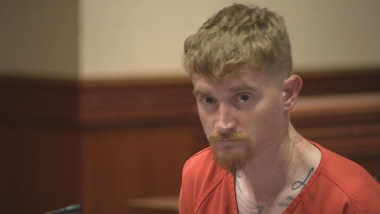 Plainfield man previously convicted in fatal drunk driving crash takes ...