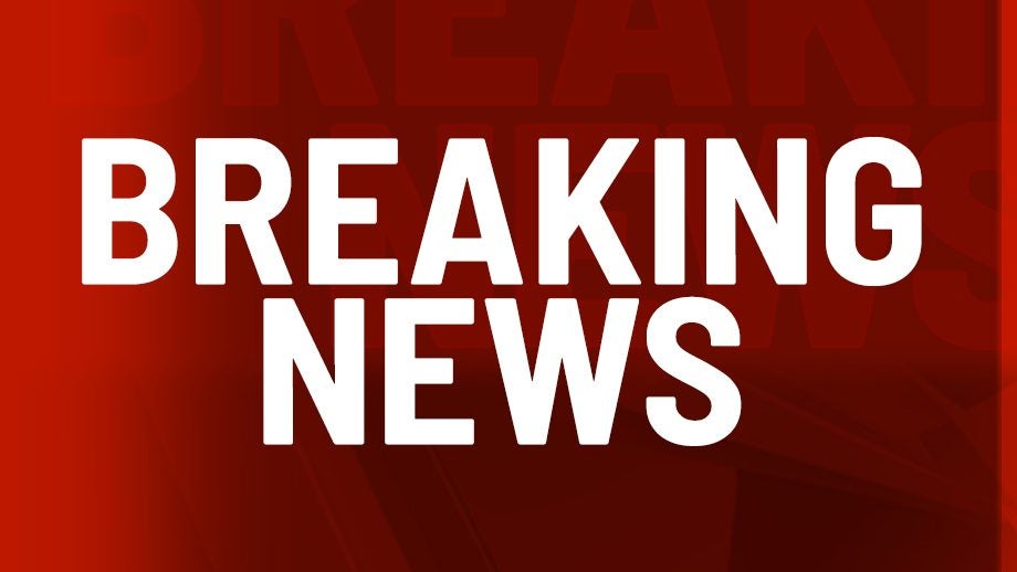 Body found in ditch near State Road 135 in Greenwood