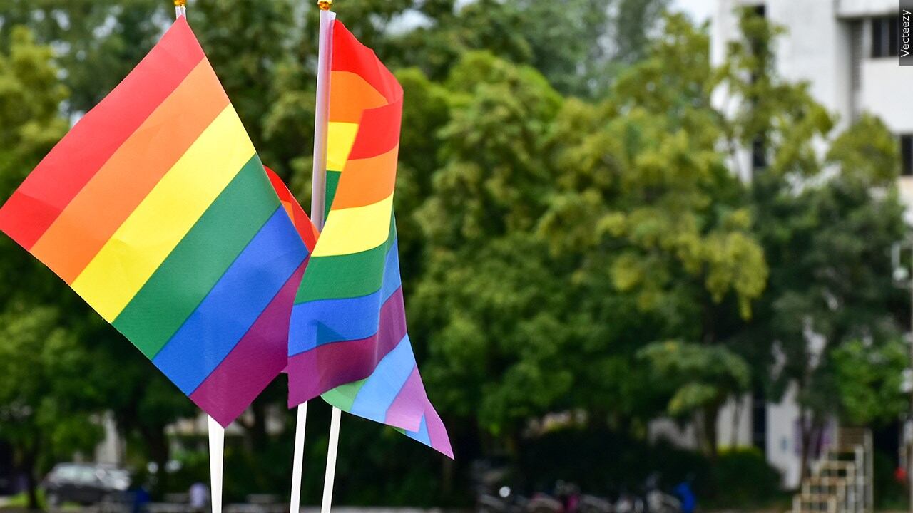Tennessee ranked among least safe states for LGBTQ residents, report says