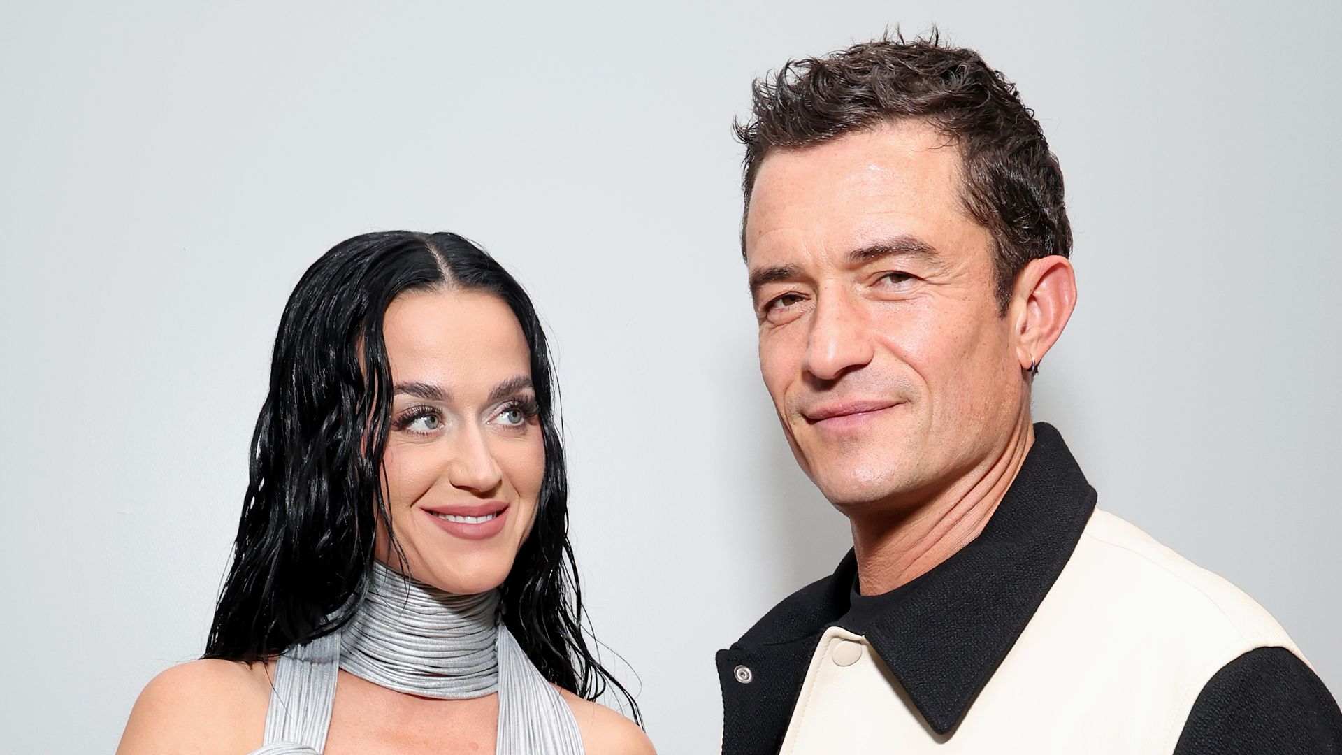 How Katy Perry and Orlando Bloom plan to coparent daughter Daisy Dove