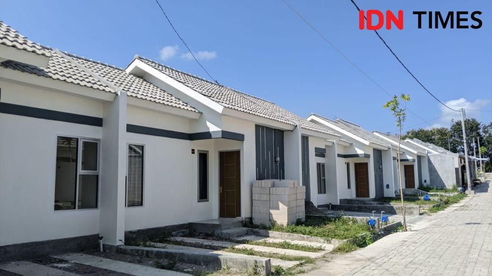 KUR BRI Tembus Rp178 Triliun pada 2025, Jangkau Jutaan Debitur