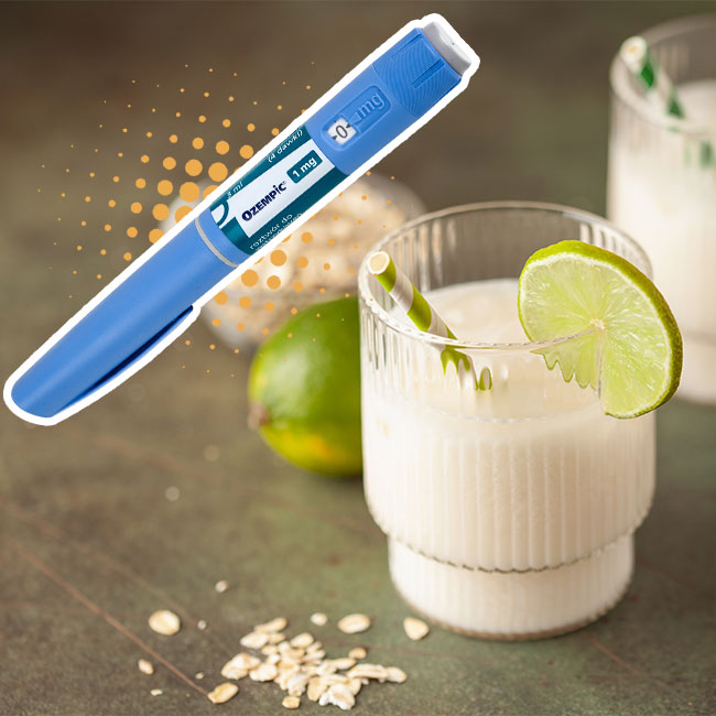 a-functional-medicine-doctor-reveals-the-oatzempic-drink-recipe-that