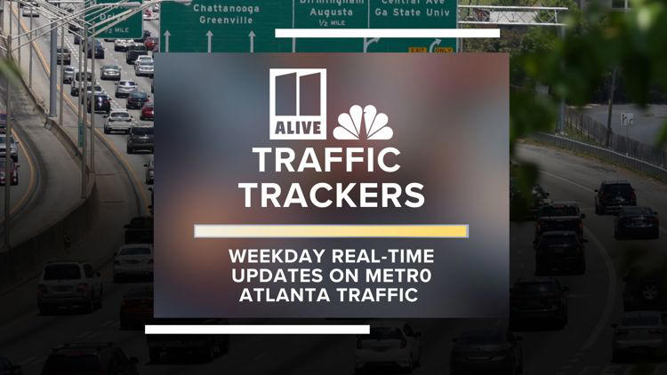 Motorcycle rider killed in crash on I85 North near 400, GSP