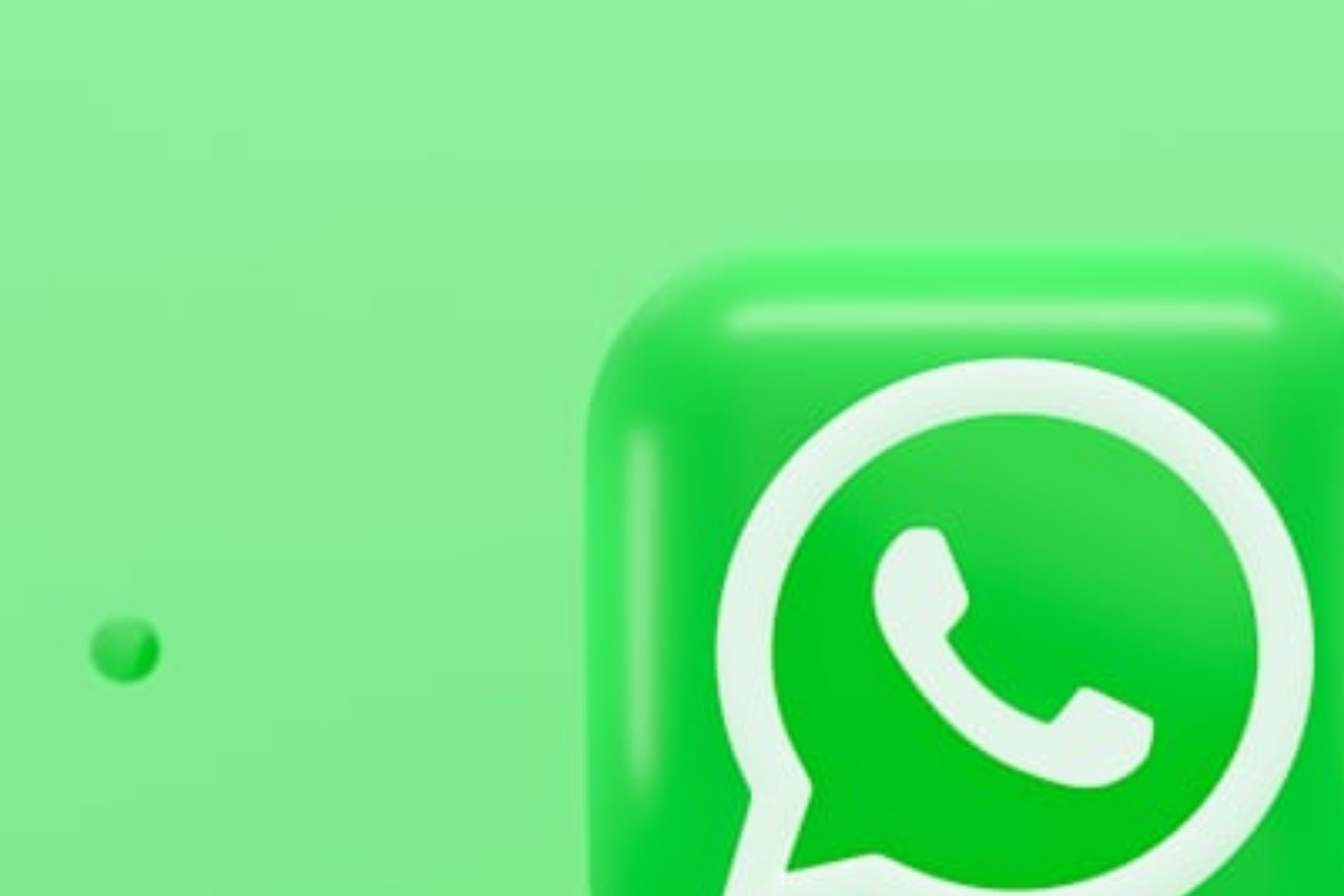 WhatsApp Uji Coba Fitur Baru Quick Recap, Ini Fungsinya