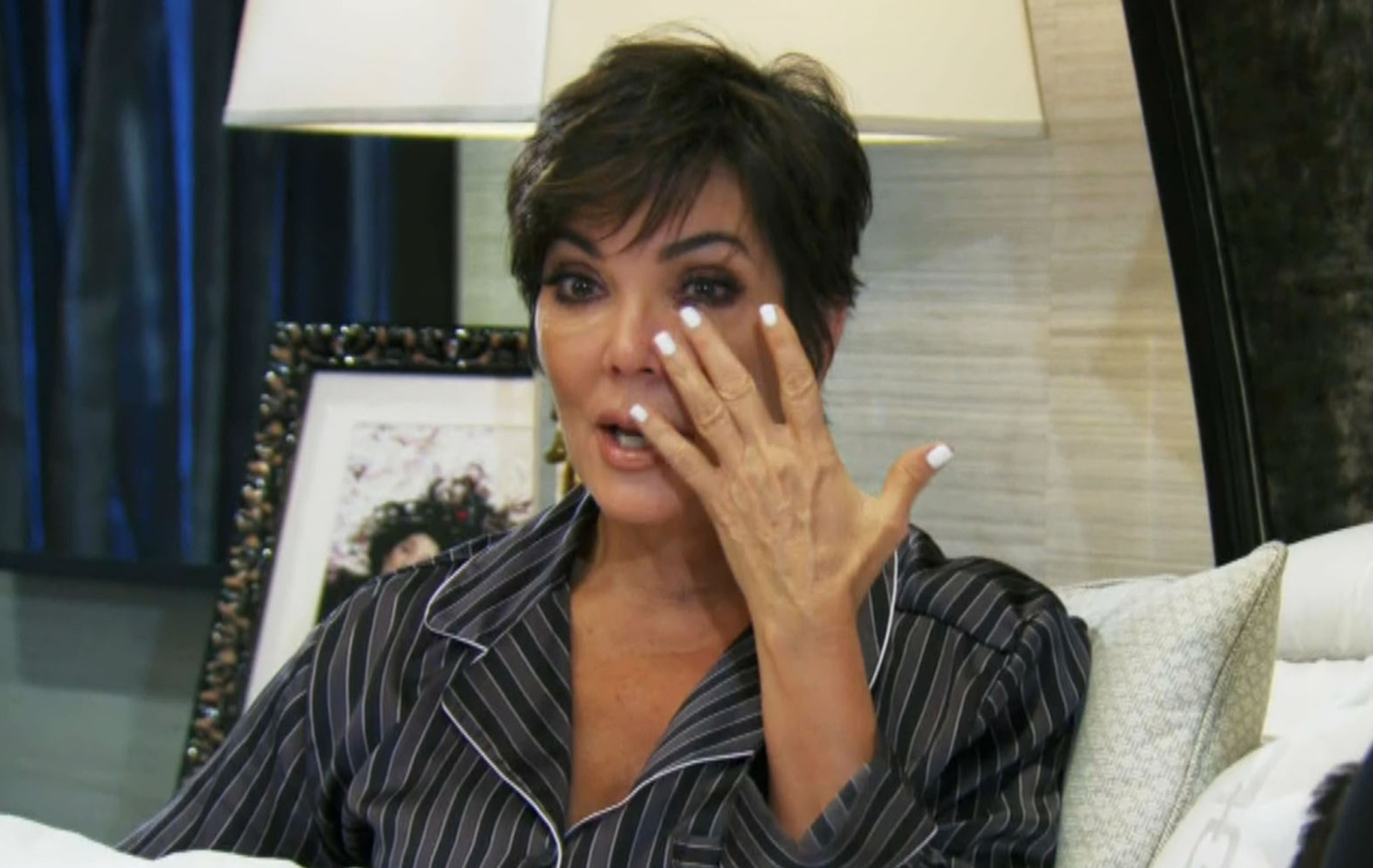 Masoquismo emocional: señales que debes conocer