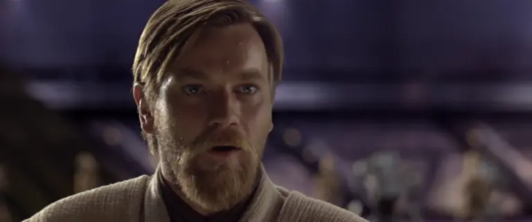 The 100 Best Star Wars Quotes of All Time