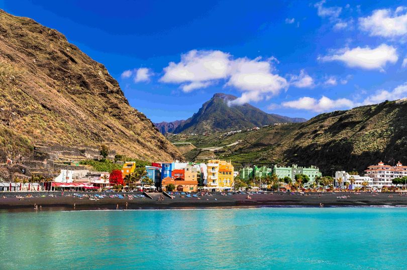 jet2-announces-new-canary-island-destination-from-manchester-airport