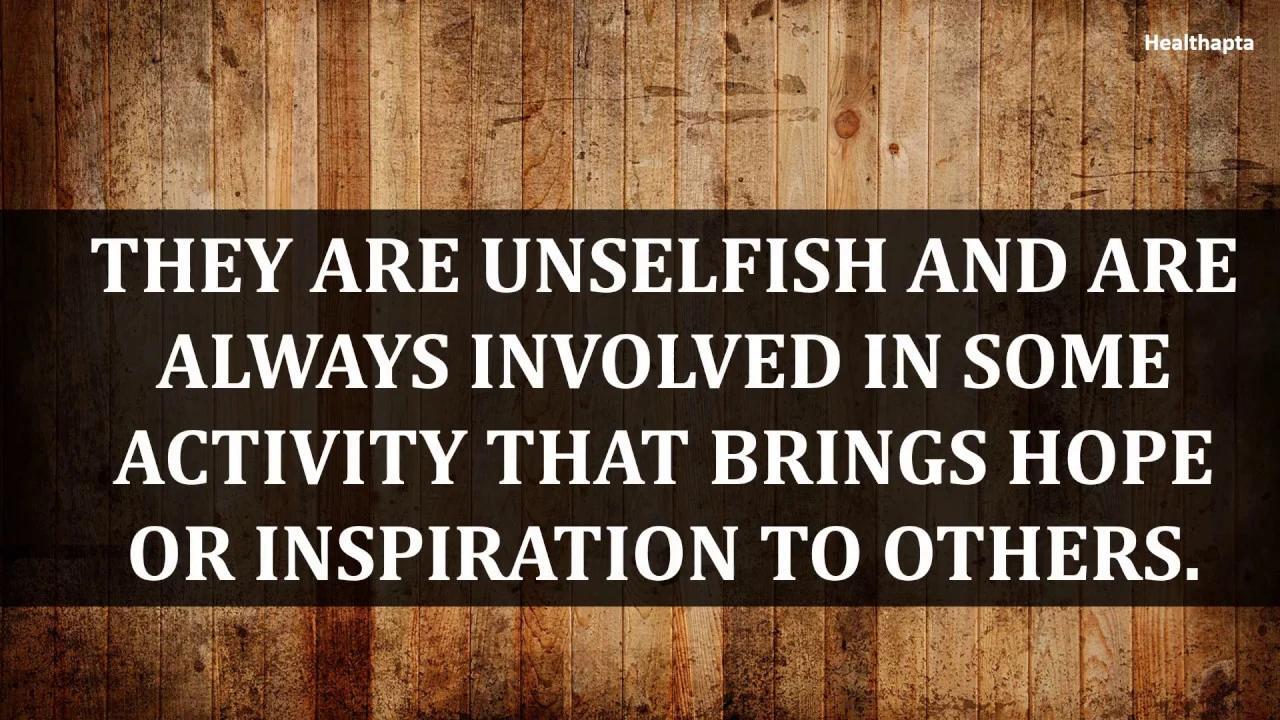 june-29-birthday-zodiac-personality