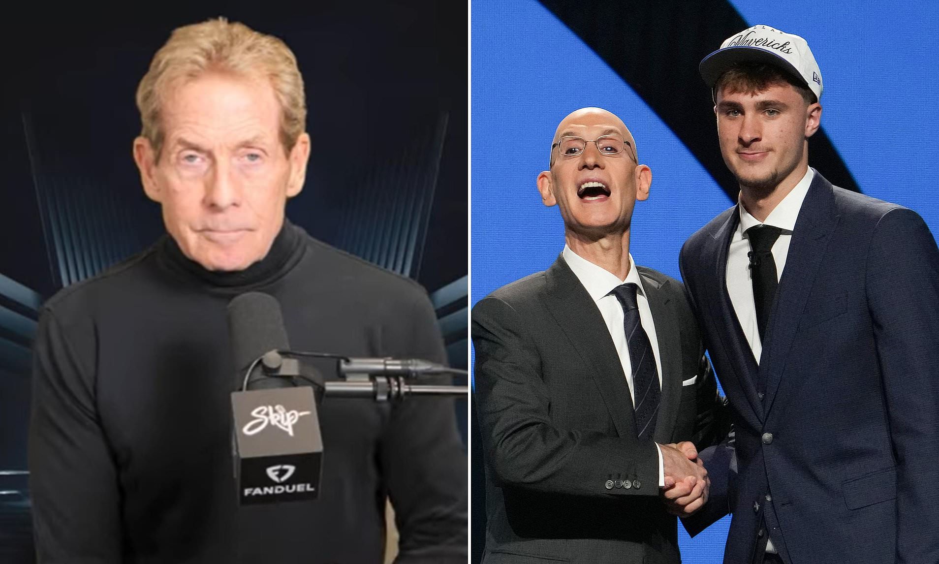 skip-bayless-claims-he-is-a-reverse-racist-in-crazed-rant-about-white